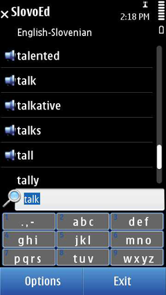 S60_slovoed_compact_ensl_list+keyb